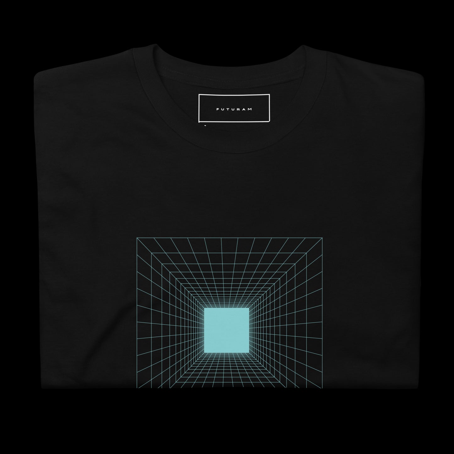 The Room - Universal T-Shirt
