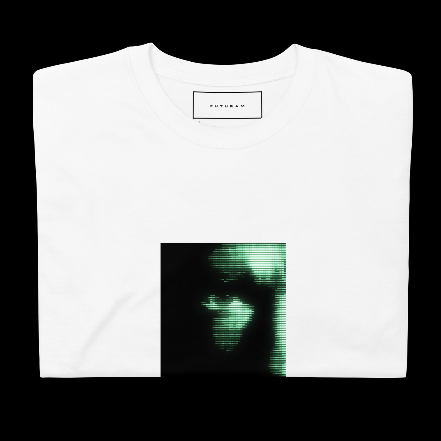 The Prowler - Universal T-Shirt