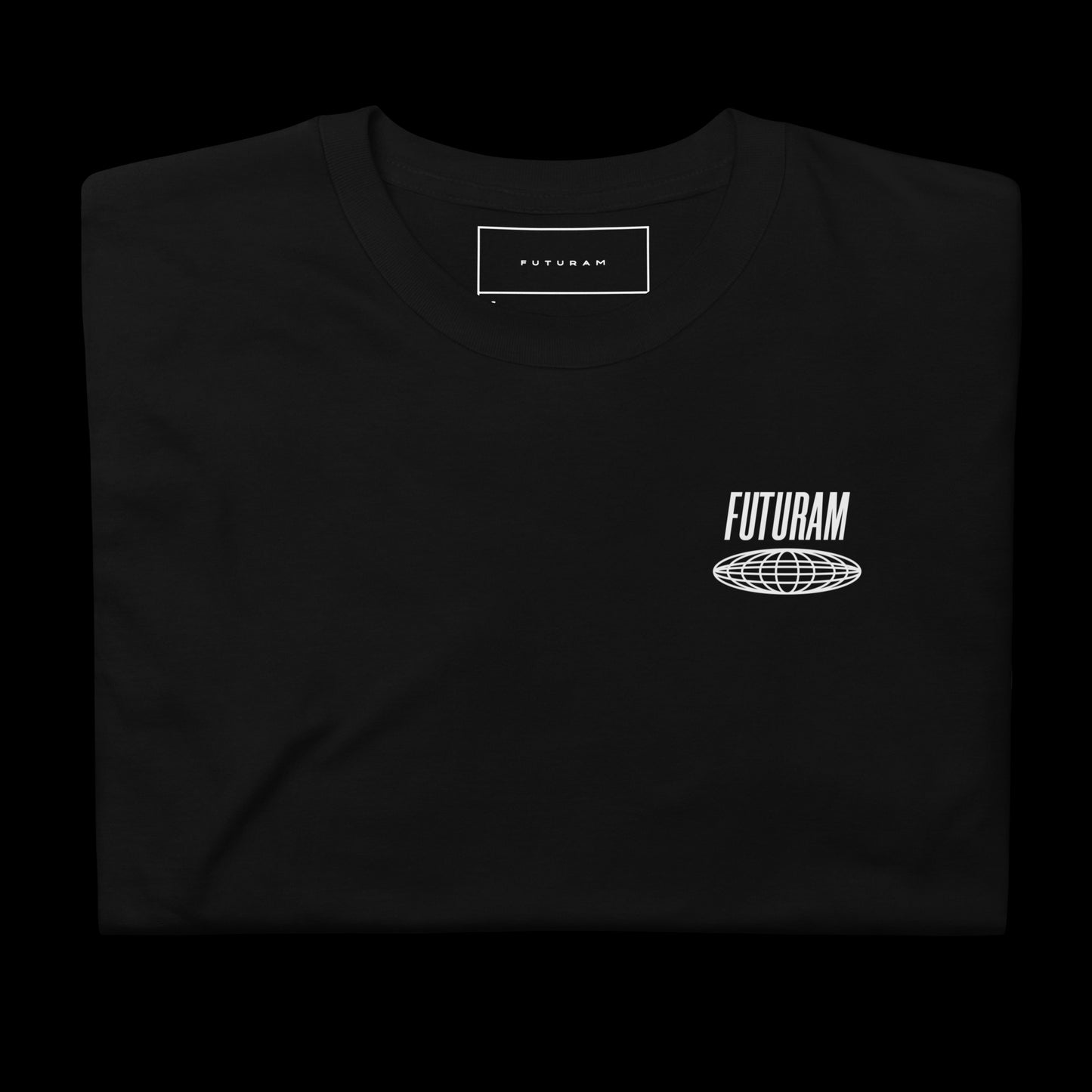 Mind Expansion - Universal T-Shirt