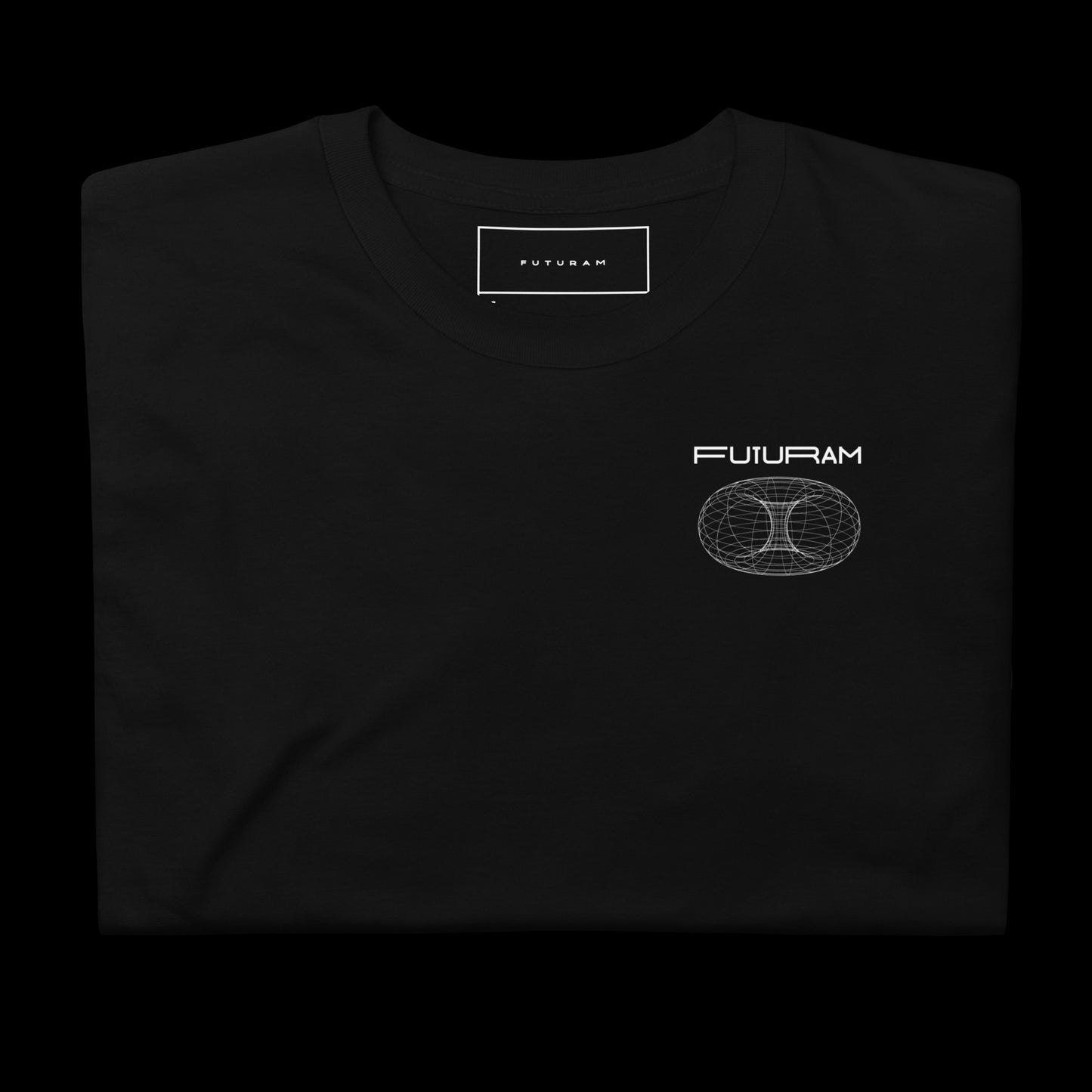 A Space Odyssey - Universal T-Shirt