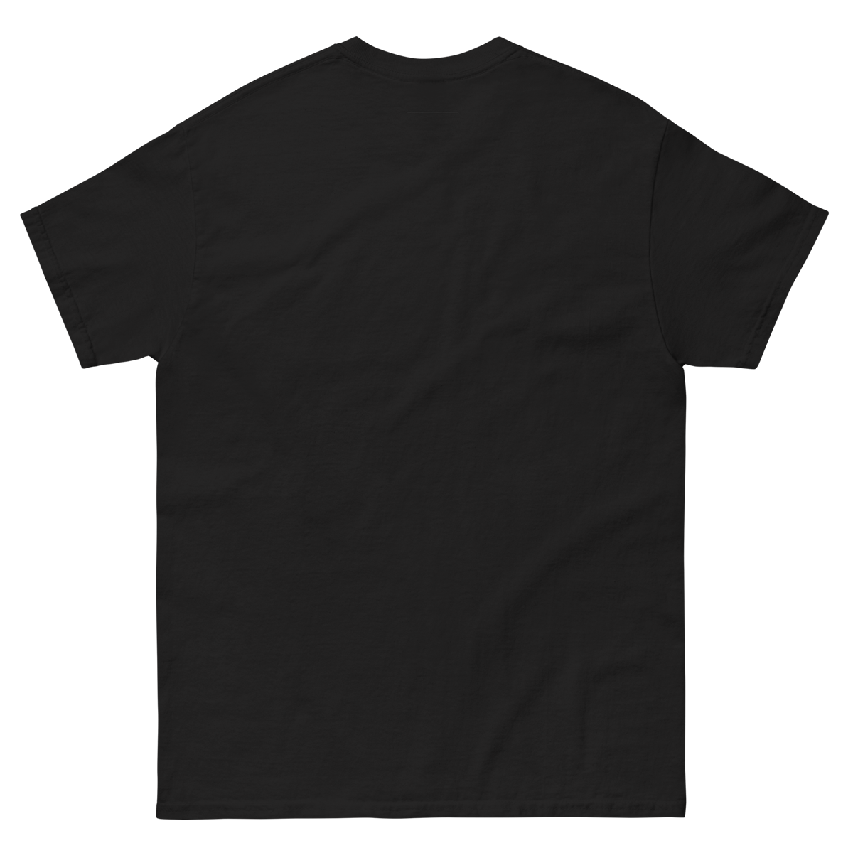 "The First Contact" - Universal T-Shirt