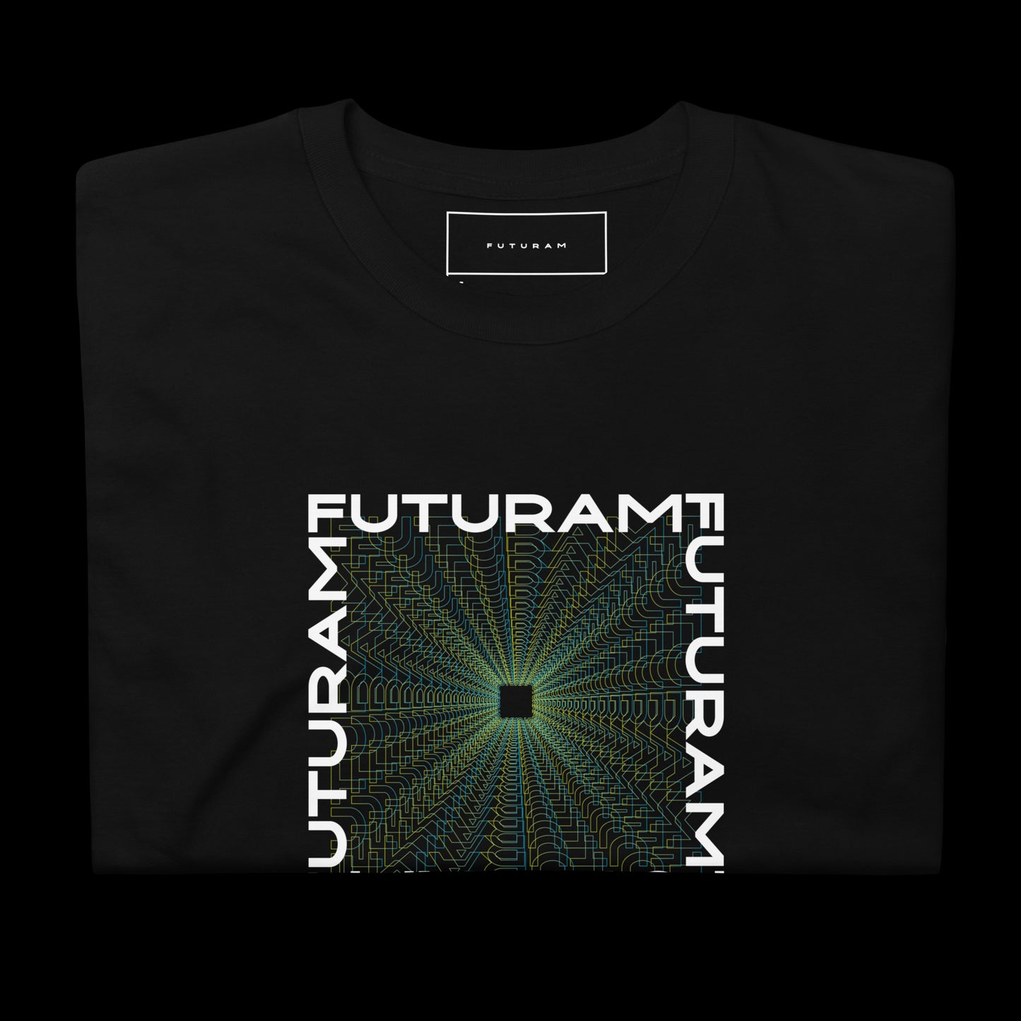 Room 3005 - Universal T-Shirt
