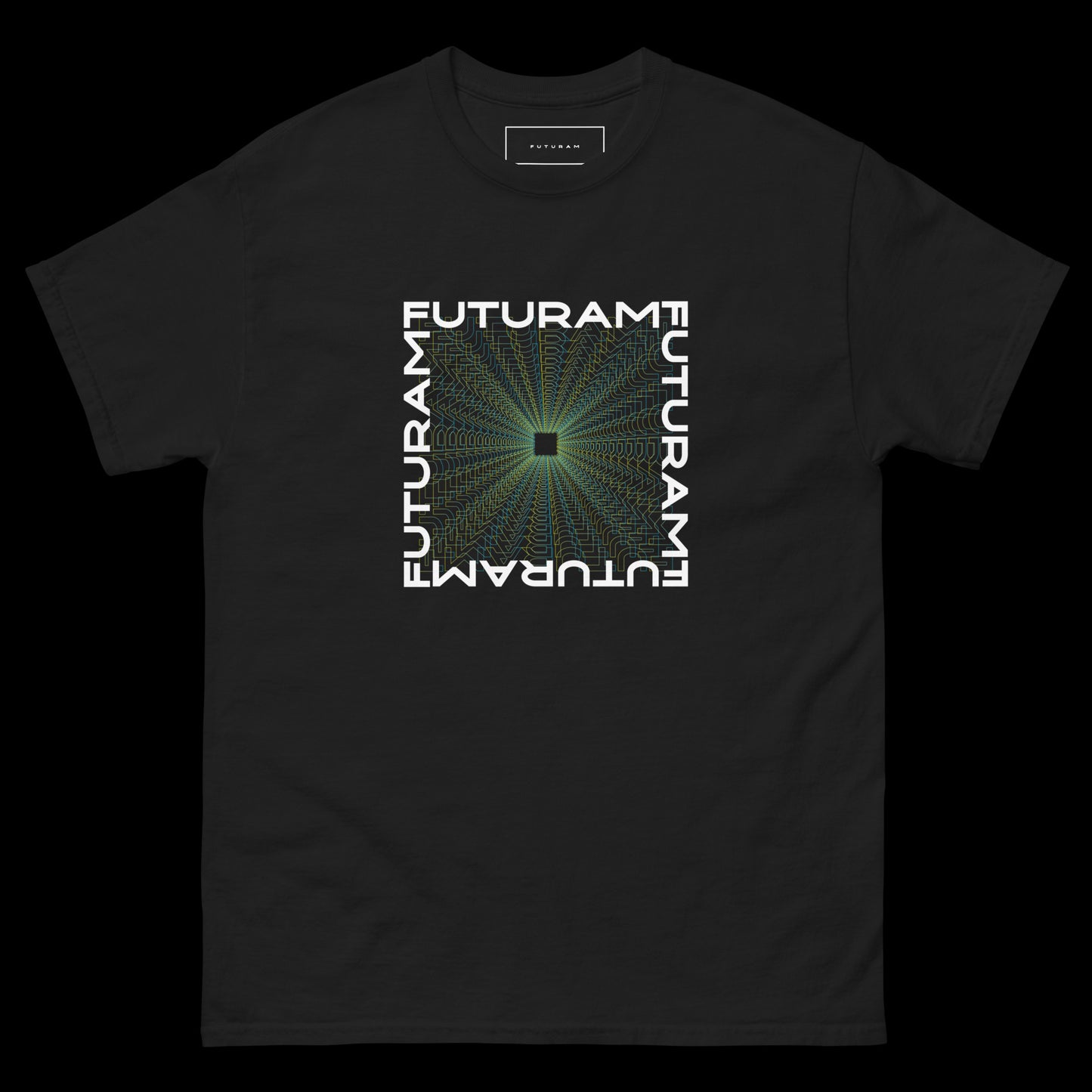 Room 3005 - Universal T-Shirt