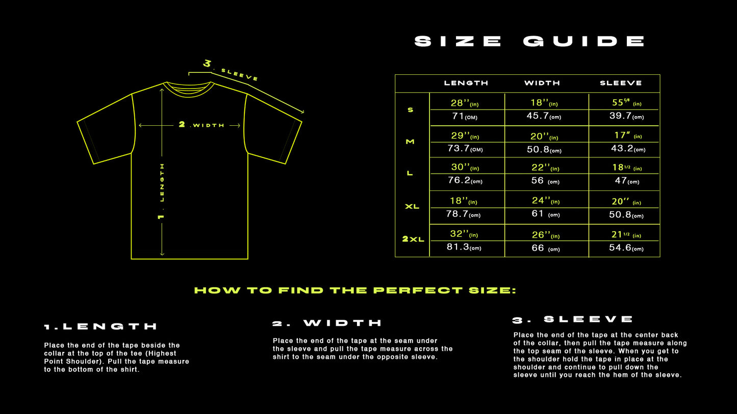 Pyramid's Explorer - Universal T-Shirt