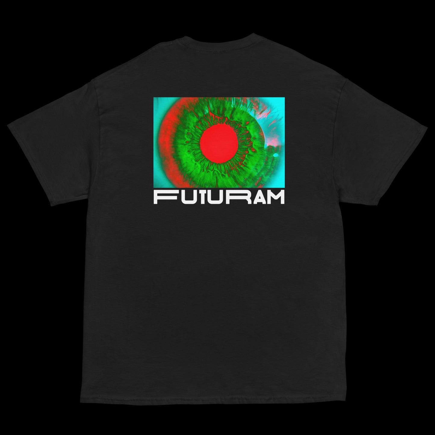 "Come and See" - Universal T-Shirt
