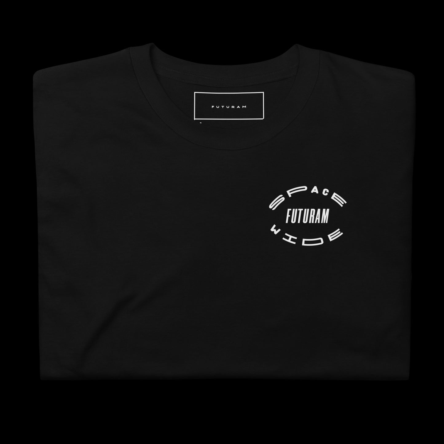 "Come and See" - Universal T-Shirt