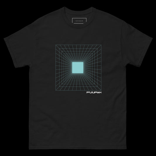 The Room - Universal T-Shirt