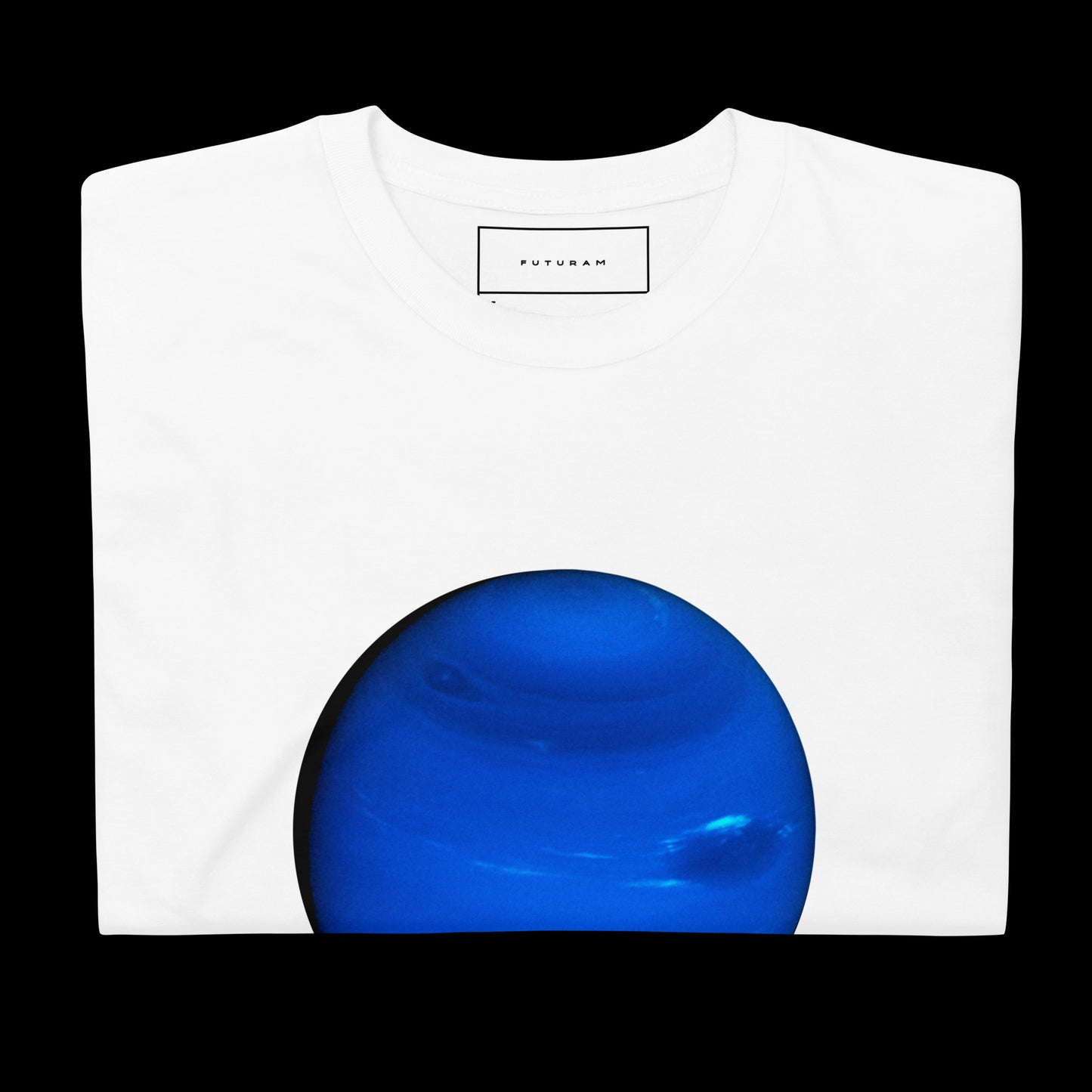 3005 Neptune - Universal T-Shirt