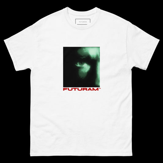 The Prowler - Universal T-Shirt