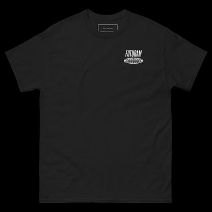 Mind Expansion - Universal T-Shirt