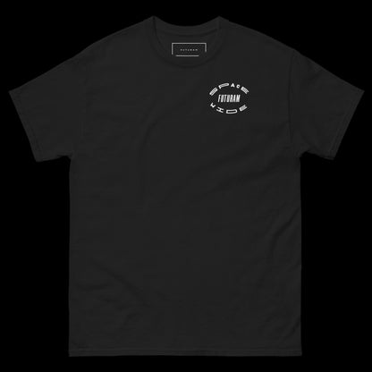 "Come and See" - Universal T-Shirt